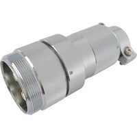 �i�i�{�V�J�K�N�P�@�����@�h�����^���R�l�N�^�@�m�v�o�b�U�O�V���[�Y�@�R�Q�Ɂ@�`�c�R�T�@�m�v�o�b�U�O�R�Q�`�c�R�T�@�P��