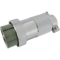 �i�i�{�V�J�K�N�P�@�����@�h�����^���R�l�N�^�@�m�v�o�b�U�O�V���[�Y�@�R�Ɂ@�o�Q�Q�@�m�v�o�b�U�O�R�o�Q�Q�@�P��