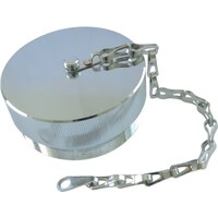 �i�i�{�V�J�K�N�P�@�����@�h�����^���R�l�N�^�@�m�v�o�b�U�S�V���[�Y�@�L���b�v�@�o�b�`�@�m�v�o�b�U�S�o�b�`�@�P��