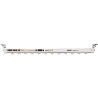 ベッセル VESSEL 静電気除去ACパルス・クリーンバー No.C270 C270 1台