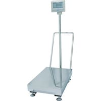 ��a���t�@�x�`�l�`�s�n�@�{�����S�h���f�W�^����͂���@�c�o�U�V�O�O�d���m�R�O�O�l�g�@���ʂR�O�O�j���@�c�o�U�V�O�O�d�w�m�R�O�O�l�g�@�P��