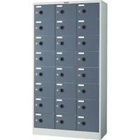 �g���X�R���R�@�s�q�t�r�b�n�@�V���[�Y�P�[�X�@�Q�S�l�p�@�X�O�O�w�R�W�O�w�g�P�V�O�O�@���t�@�r�b�Q�S�o�k�@�P��