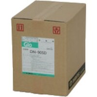 マークテック MARKTEC スーパーグロー 現像剤 DN905D 5kg C0030033004 1缶