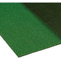 �~�d�V�}�H�Ɓ@�~�d�V�}�@�l�H�Ł@�l�f�P�P�r�@�S�S�P�O�O�R�@�P��