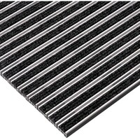 �~�d�V�}�H�Ɓ@�~�d�V�}�@�b�������P�X�@�ʒ��v�Z�@�u���b�N�@�S�P�V�O�O�P�O�@�P��