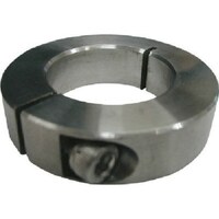 �J�^���}�@�j�`�m�`�@�r�r�b�V���t�g�J���[�@�����P�Q�����@�r�r�b�Q�O�P�Q�r�k�@�P��