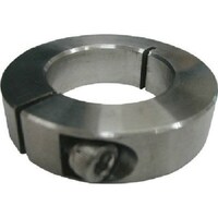 �J�^���}�@�j�`�m�`�@�r�r�b�V���t�g�J���[�@�����P�W�����@�r�r�b�S�T�P�W�r�k�@�P��