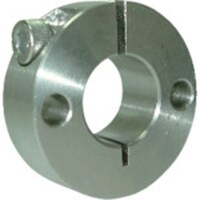 �J�^���}�@�j�`�m�`�@�r�r�b�V���t�g�J���[�@���a�Q�O�~�O�a�S�O�����@�����P�O�����@�r�r�b�Q�O�P�O�r�k�Q�@�P��