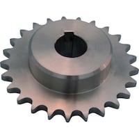 �J�^���}�@�j�`�m�`�@�X�e�����X�e�a�X�v���P�b�g�Q�T�@�����Q�O�@�����a�P�O�����@�r�t�r�e�a�m�Q�T�a�Q�O�c�P�O�j�S�@�P��