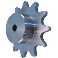 �J�^���}�@�j�`�m�`�@�j�o�C�s�b�`�X�v���P�b�g�@�����@�K���`�F�[���m���D�Q�O�U�Q�@�r�t�r�Q�O�U�Q�a�P�R�@�P��