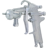 近畿 近畿 クリーミー加圧式スプレーガン C97Z20 1丁