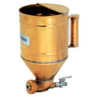 �ߋE�@�ߋE�@�X�^�b�R�K���Œ莮�@�j�r�@�P��