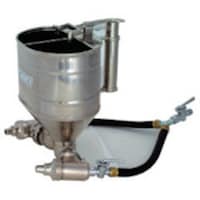 近畿 近畿 双頭ガン自在式 KTHG 1台