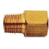 �ߋE�@�ߋE�@���ԃj�b�v���\�P�b�g�@�o�s�P�^�S�@�m�n�D�O�V�o�s�P�S�@�P��