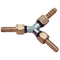 �ߋE�@�ߋE�@�x�^�z�[�X�W���C���g�@�V�����@�m�n�D�P�X�P�S�w�V�l�l�@�P��