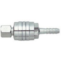 �ߋE�@�ߋE�@�G�A�[�W���C���g�Z�b�g�@�m�n�D�R�Q�@�P��