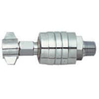 �ߋE�@�ߋE�@�G�A�[�W���C���g�Z�b�g�@�m�n�D�R�R�@�P��