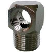 �ߋE�@�ߋE�@���Ԉٌa�G�A�[�`�[�Y�@�P�^�S�~�P�^�W�@�m�n�D�T�U�X�s�o�s�P�S�w�P�W�@�P��