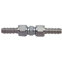 �ߋE�@�ߋE�@���ԃj�b�v���z�[�X�W���C���g�@�P�C���`�@�m�n�D�V�P�@�P��