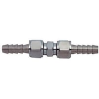 �ߋE�@�ߋE�@���ԃj�b�v���z�[�X�W���C���g�@�m�n�D�V�P�S�w�V�l�l�@�P��