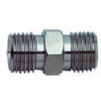 �ߋE�@�ߋE�@�X�e�����X�j�b�v���@�P�^�Q�@�m�n�D�W�r�P�Q�@�P��