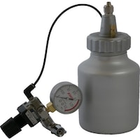 �ߋE�@�ߋE�@�������J�b�v�@�r�y�P�@�P��