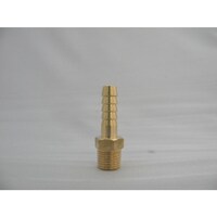 �ߋE�@�ߋE�@�Ќ��j�b�v���@�o�s�P�^�W�@�m�n�D�P�P�o�s�P�W�@�P��