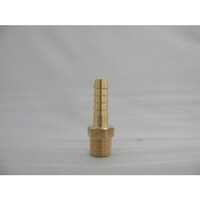 �ߋE�@�ߋE�@�Ќ��j�b�v���@�o�s�R�^�W�@�m�n�D�P�P�o�s�R�W�@�P��