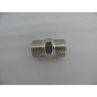 �ߋE�@�ߋE�@�j�b�v���@�o�s�Q�@�R�^�S�@�m�n�D�W�o�s�Q�R�S�@�P��