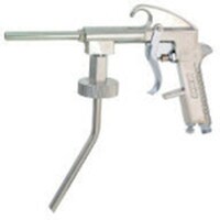 �ߋE�@�ߋE�@�{�f�B�V���b�c�K���@�j�r�f�S�O�a�@�P��