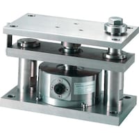 �N�{�^�@�N�{�^�@�f�W�^�����[�h�Z���R�O�O�����p�@�k�t�a�c�R�O�O�k�@�P��