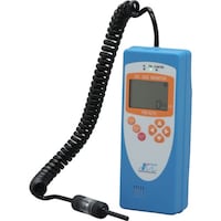 ���������w�H�Ɓ@���������w�@�k�쎮�@�R���K�X�����i���^���d�l�j�@�e�l�U�Q�P�d�@�P��