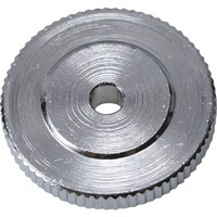 石崎電機製作所 SURE NS50用ヘラ NS50R 1個