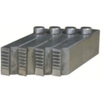 ��ǐ��@�@��ǁ@�}�C�R���֐n�i�P�P�O�O�X�j�@�o�s�P�S�w�R�W�@�P�g