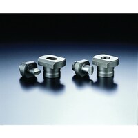 �c�h�`�l�n�m�c�@�c�h�`�l�n�m�c�@�����_�C�X�W�D�T�w�P�R�����@�S�o�P�Q�O�Q�@�P��