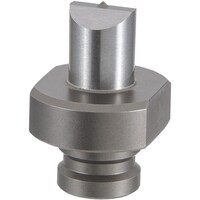 �c�h�`�l�n�m�c�@�c�h�`�l�n�m�c�@�ی��|���`�S�D�T�@�S�o�P�O�X�V�T�@�P��