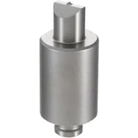 �c�h�`�l�n�m�c�@�c�h�`�l�n�m�c�@�ی��|���`�`�g�P�U�D�O�@�U�o�P�P�P�O�k�@�P��