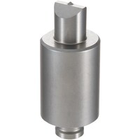 �c�h�`�l�n�m�c�@�c�h�`�l�n�m�c�@�ی��|���`�`�g�P�V�D�O�@�U�o�P�P�P�P�k�@�P��