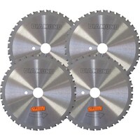 �c�h�`�l�n�m�c�@�c�h�`�l�n�m�c�@�c�q�b�S�P�p�`�b�v�\�[�@�i�S�����j�@�V�x�S�P�W�R�@�P���i�S���j