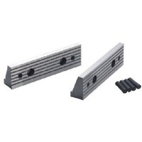 イマオ イマオ グルーブジョー MVAC150GJ 1個