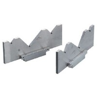 イマオ イマオ アングルパラレル MVCL150A30 1個