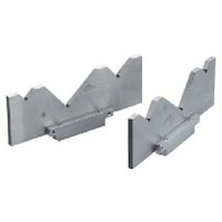 イマオ イマオ アングルパラレル MVCL150A35 1個