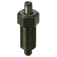 �C�}�I�@���������@�C���f�b�N�X�v�����W���[�@�m�c�w�P�U�m�@�P��