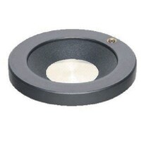 イマオ イマオ 角リム型エンプラハンドル車 NSP200 1個