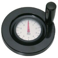 �C�}�I�@�d�k�d�r�`�@�G���v���_�C�A���n���h���ԁ@�n���h���a�P�Q�T�����@�o�c�g�P�Q�T�k�P�Q�O�@�P��