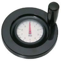 �C�}�I�@�d�k�d�r�`�@�G���v���_�C�A���n���h���ԁ@�n���h���a�P�Q�T�����@�o�c�g�P�Q�T�k�P�R�O�@�P��