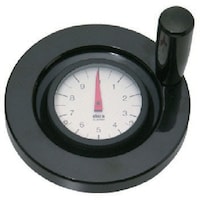 �C�}�I�@�d�k�d�r�`�@�G���v���_�C�A���n���h���ԁ@�n���h���a�P�U�O�����@�o�c�g�P�U�O�q�P�R�O�@�P��