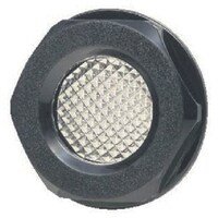 �C�}�I�@�d�k�d�r�`�@�v���Y���^�E�B���h�[�@�o�q�r�g�P�U�@�P��