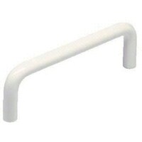 �C�}�I�@�q���������@���E���h�A���~�n���h���@�S���P�P�R�D�W�����@�˂��a�l�T�~�O�D�W�@�q�c�P�P�O�O�f�@�P��