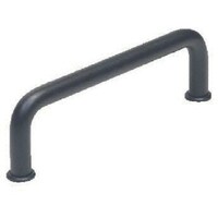 �C�}�I�@�q���������@���E���h�A���~�n���h���@�S���P�X�R�D�W�����@�˂��a�l�T�~�O�D�W�@�q�c�P�P�W�O�a�@�P��